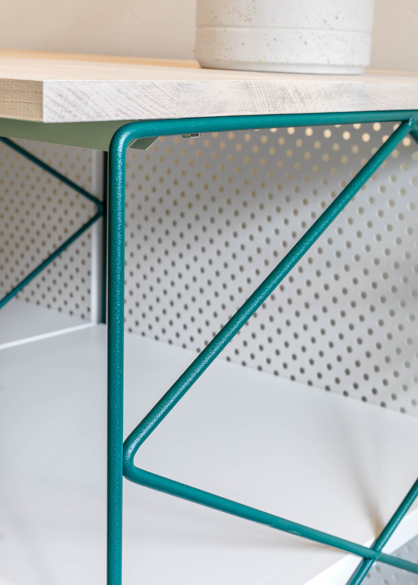 Fleysen - Designblok-7-web